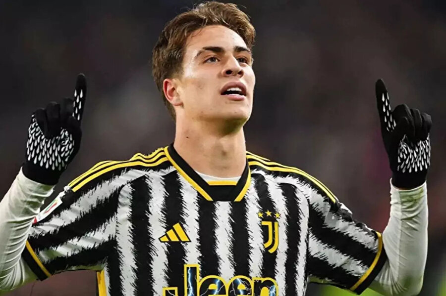 Kenan Yıldız'a 2030'a kadar sözleşme teklifi: Yeni teklif maaşının tam 3 katı