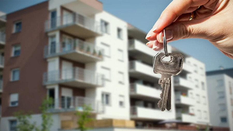 Ev sahipleri dikkat: O zorunluluk 5 ilde sona erdi