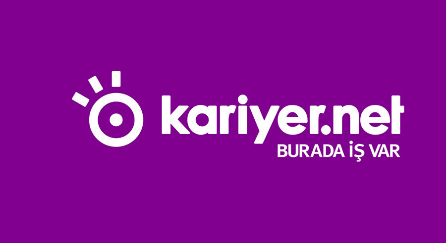 Kariyer.net hakkında Rekabet Kurumu tarafından soruşturma başlatıldı: İşte nedeni