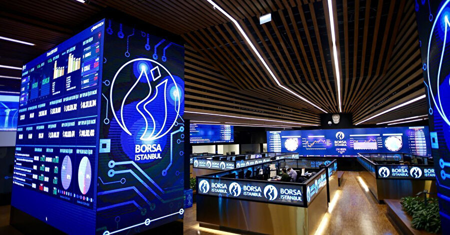 Piyasalarda gün sonu: Altın, borsa, dövizde son durum ne?