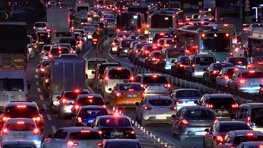 Avrupa’nın en gürültülü ülkeleri ortaya çıktı: Ne kadar zararlı?