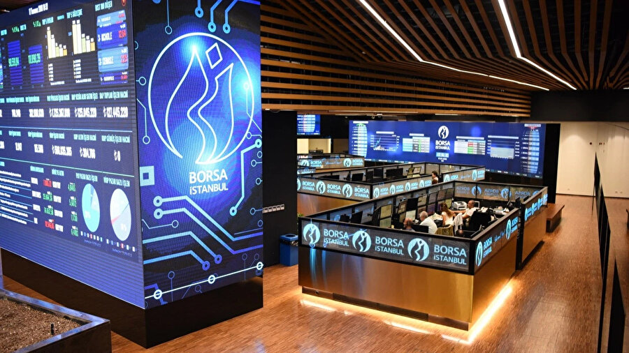 Lot başı 4,85 TL temettü ödenecek: Borsa İstanbul'da bu şirketler temettü kararlarını duyurdu