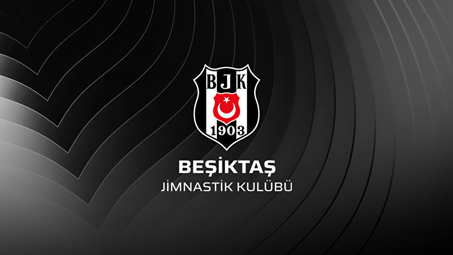 Inter'de transfer listesine konulan yıldız Beşiktaş'a önerildi