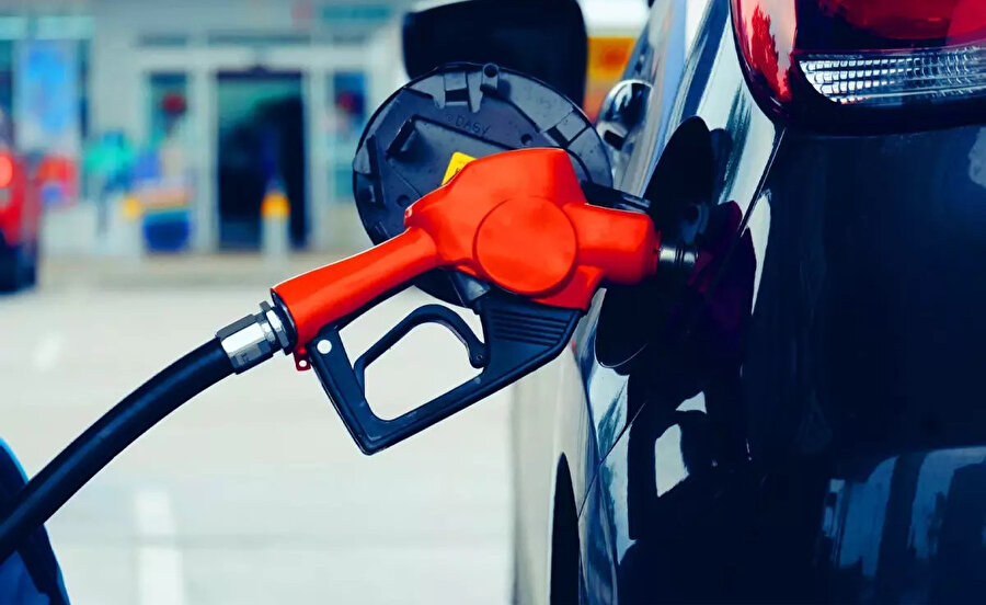 Benzin ve motorine dev indirim geliyor: İşte tarihi ve indirim miktarı