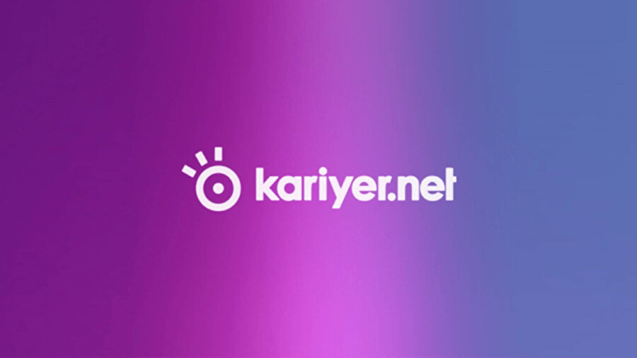 Kariyer.net