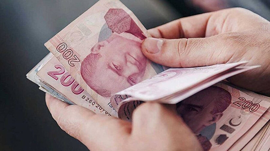 Ev hanımları nasıl emekli olacak? Bu kapsama girenler dikkat: Ev hanımlarına emeklilik yolu açıldı