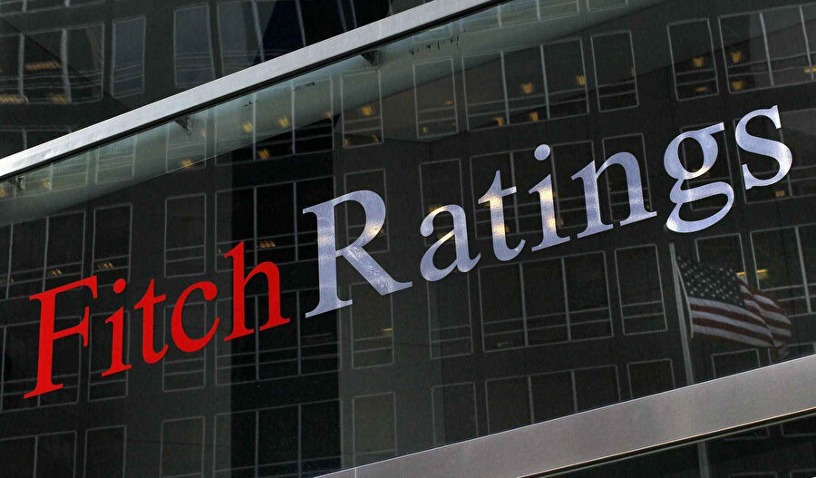 Fitch Ratings'ten Türkiye yorumu: Enflasyon düşecek mi? TCMB'den faiz indirimi gelecek mi?
