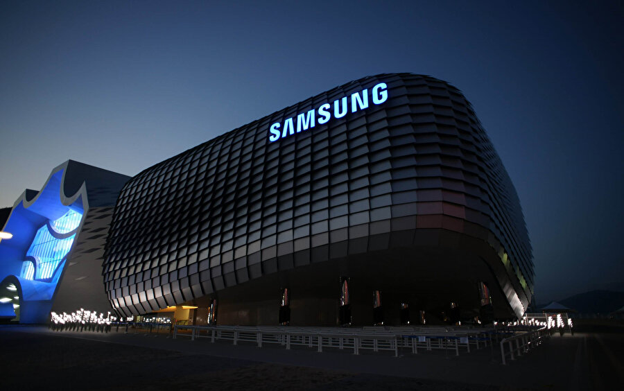 Samsung duyurdu: Yeni cihazların tanıtılacağı tarih belli oldu