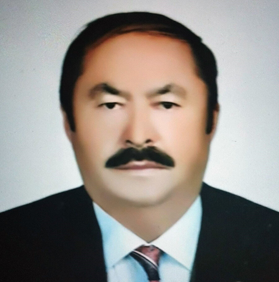 Hasan Yamaç