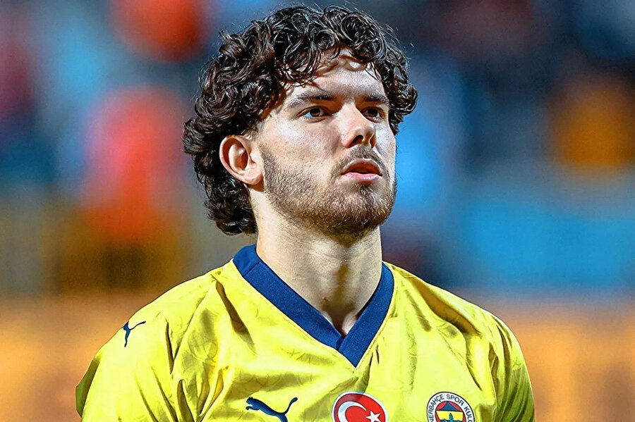 Brighton'dan Fenerbahçe'ye şaşırtan cevap: Ferdi Kadıoğlu Fenerbahçe'ye gelecek mi?