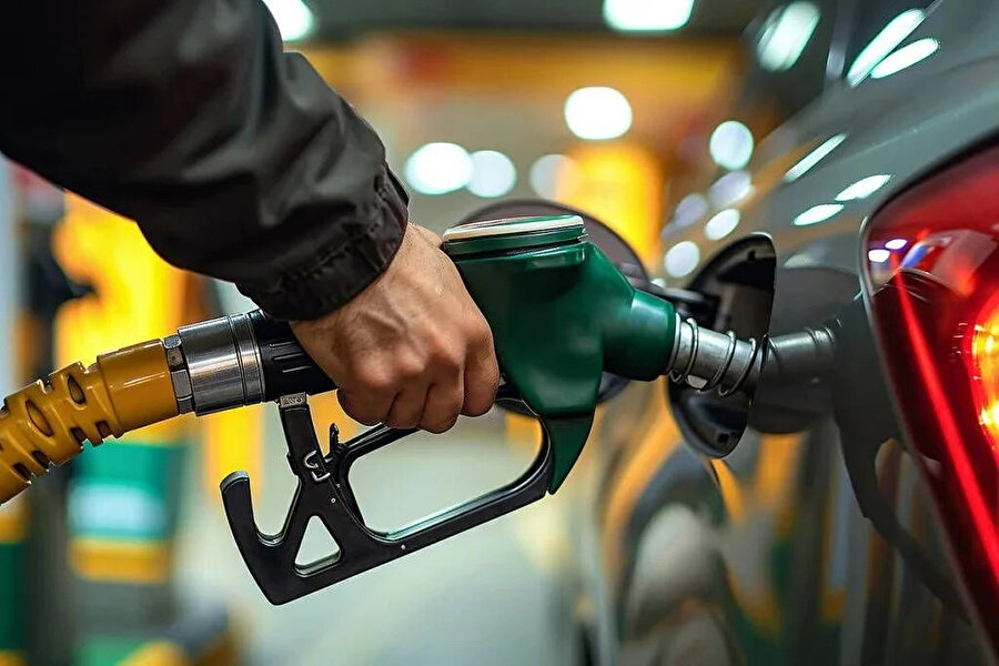Akaryakıta dev indirim geliyor: Tabelalar değişecek... 25 Haziran güncel benzin motorin fiyatları