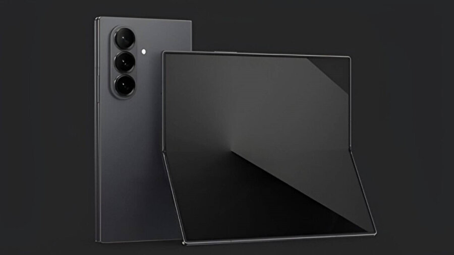 Samsung Galaxy Z Fold 7 ve Flip 7'nin fiyatları sızdırıldı: İşte Samsung'un katlanabilir yeni modellerinin Avrupa fiyatları
