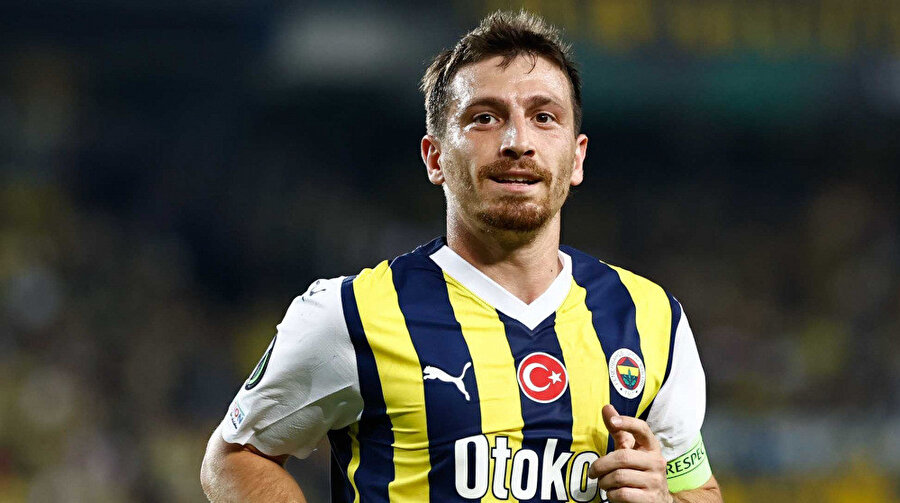 Mert Hakan Yandaş teklif var dedi: fenerbahçe kararı verdi