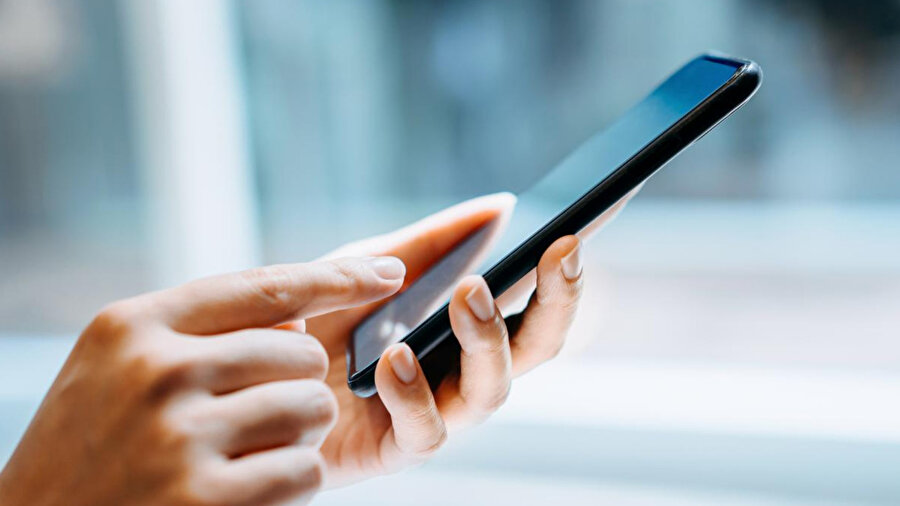 KVKK'dan yeni karar: Artık SMS yollayamayacaklar... Ticari ileti izinleri güncellendi