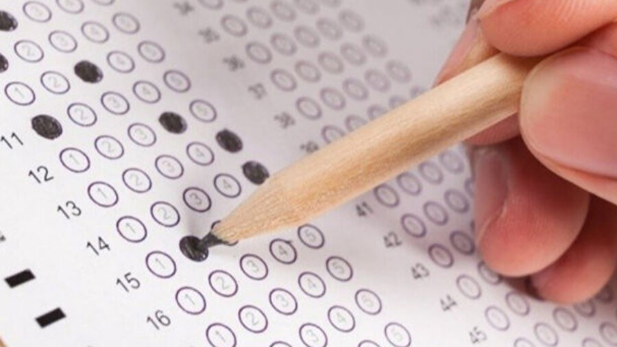 ALES sınav yerleri belli oldu: 2025 ALES/2 sınav giriş belgesi nasıl sorgulanır? İşte ALES sınav giriş yeri sorgulama