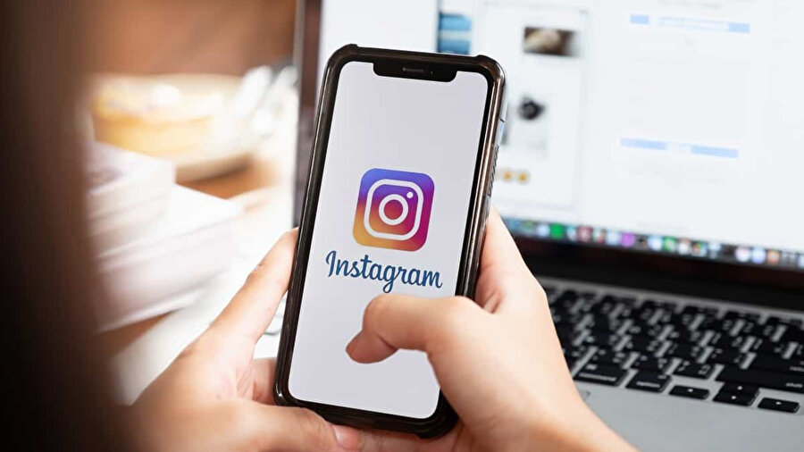 Instagram repost özelliği nasıl kapatılır, nasıl açılır? Instagram repost özelliği ne işe yarıyor?