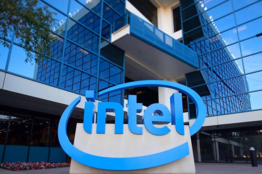 Intel küçülmeye gidiyor: O alanda üretimi sonlandırıyor