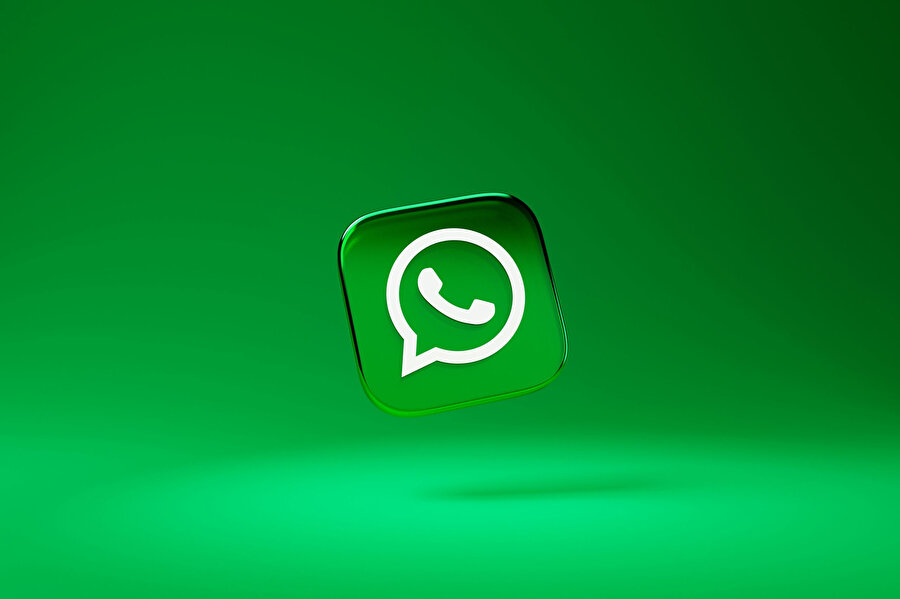WhatsApp'dan büyük yenilik: Yapay zeka kontrol edecek