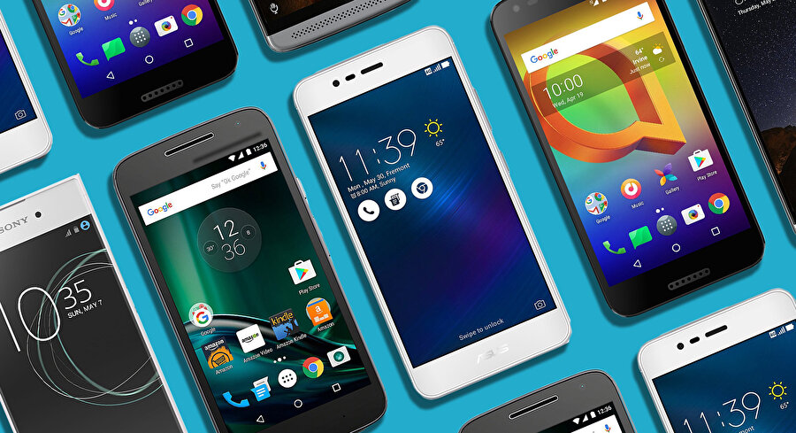 Android kullanıcıları dikkat: Google’dan kötü haber geldi; 5 Ağustos son gün. Xiaomi, Samsung, Huawei, Oppo…