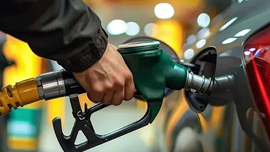 Akaryakıtta dev indirim tabelaya yansıdı: İşte 26 Haziran 2025 indirimli benzin, motorin fiyatları
