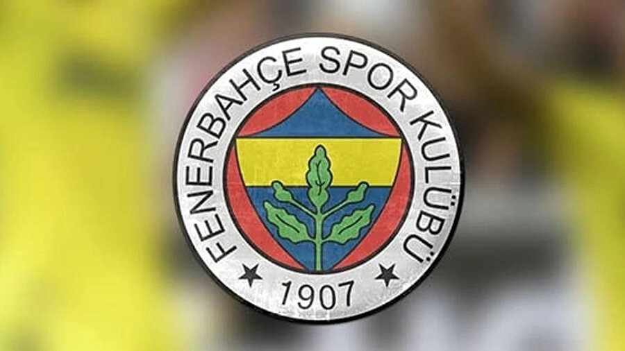 Fenerbahçe'ye yıldız yağacak: Ali Koç dünya devleriyle görüşme yapmaya başladı