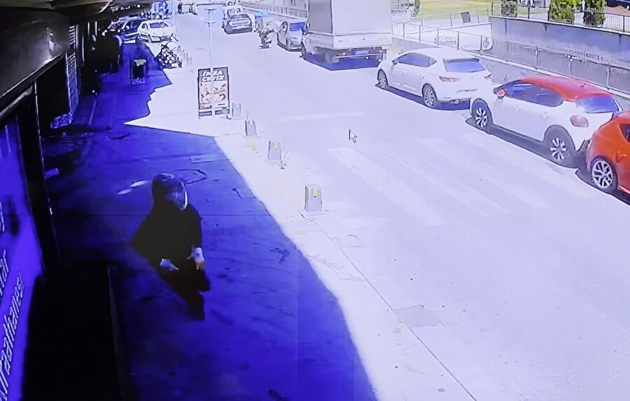 İstanbul Arnavutköy