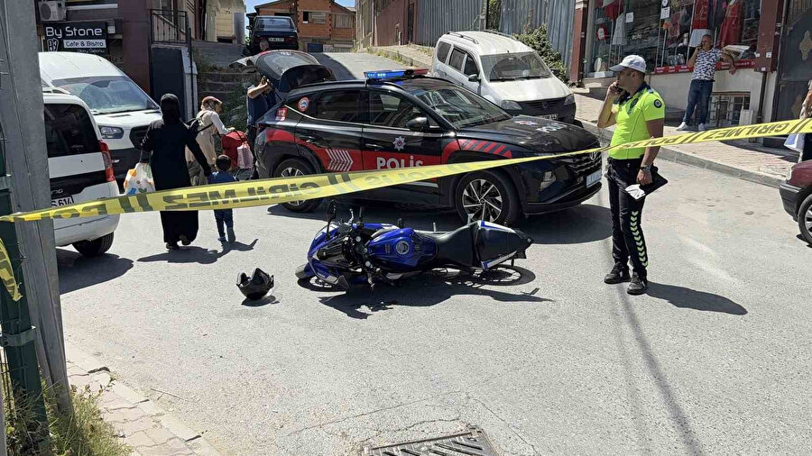 İstanbul Arnavutköy