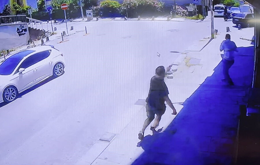 İstanbul Arnavutköy