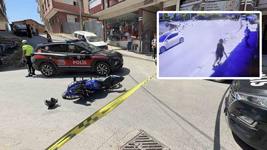 İstanbul Arnavutköy