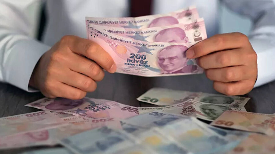 600 bin kamu işçisinin zam pazarlığında yeni teklif açıklandı: TÜHİS’ten yüzde 17 + 10 zam teklifi