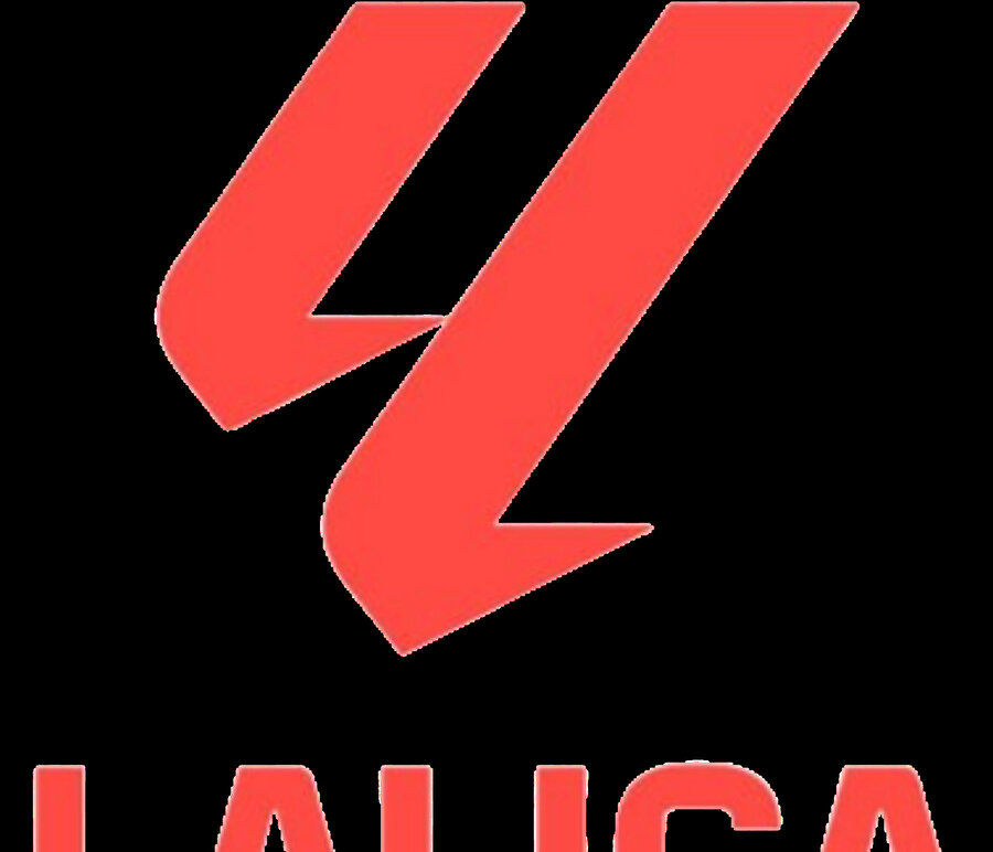 İspanya'da hakem operasyonu: Tecrübeli hakemleri görevden aldılar