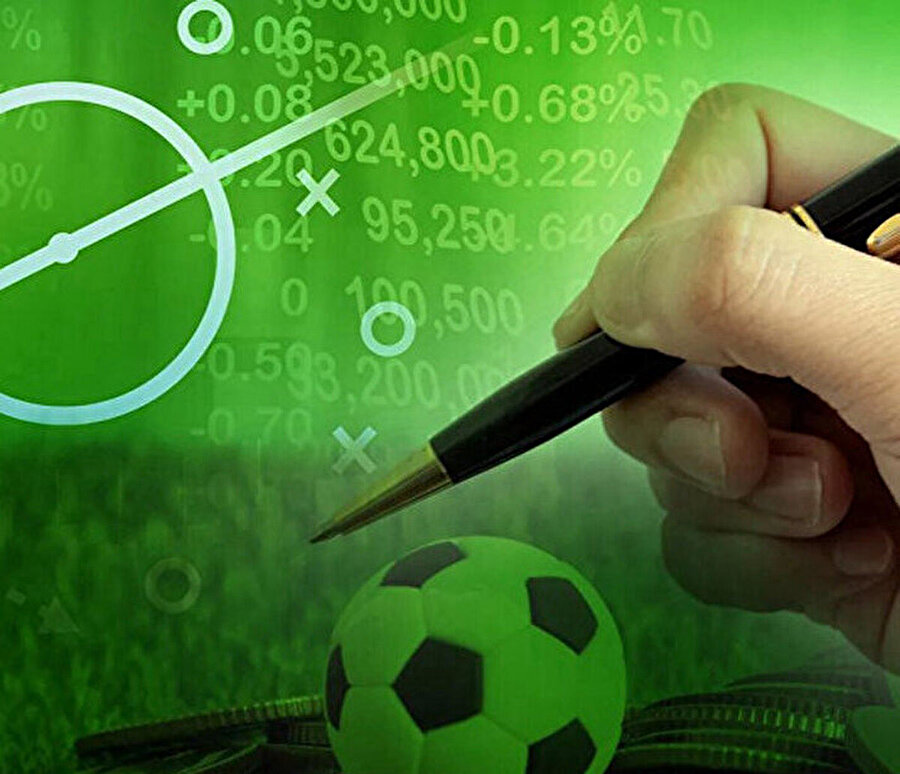 27 Haziran Cuma | Günün öne çıkan transfer haberleri: Beşiktaş'ta Schick için geri sayım