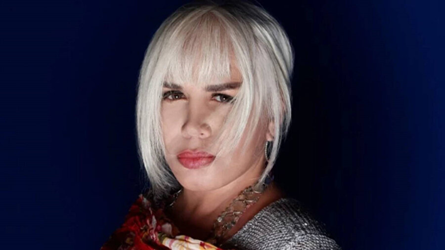 ​Sezen Aksu’dan 50. sanat yılına özel albüm: Paşa Gönül Şarkıları dinleyiciyle buluştu