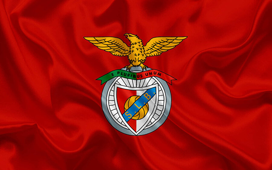 Benfica 37 yaşındaki oyuncusunun sözleşmesini uzattı