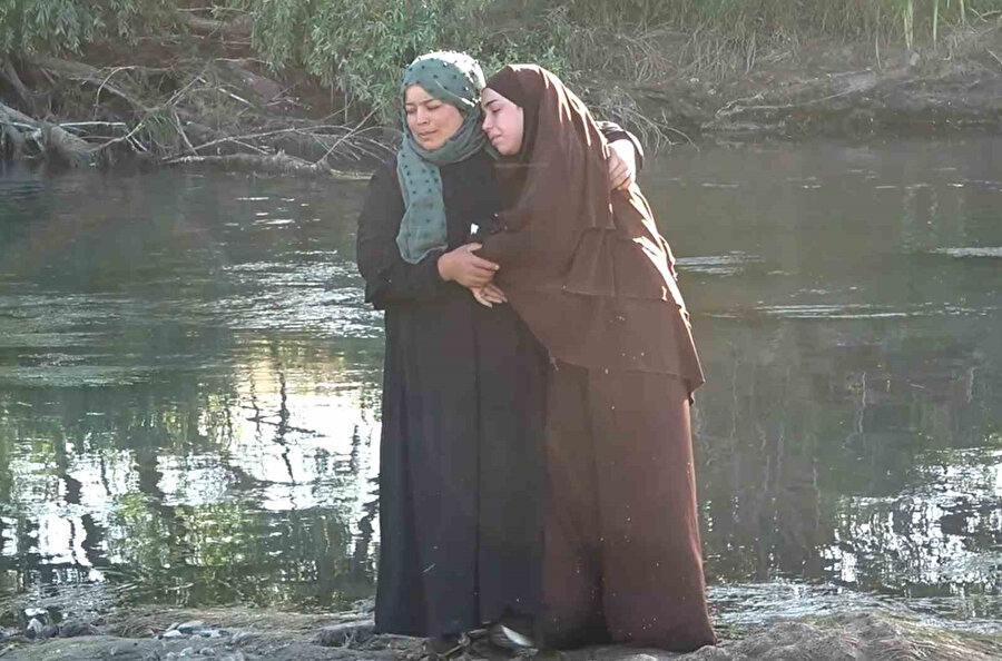 Yürek yakan haber: Kaybolan çocuğun cansız bedenine ulaşıldı