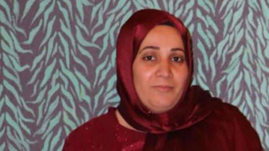 ​Su kliması yüzünden canından oldu: Elektrik akımına kapılıp hayatını kaybetti