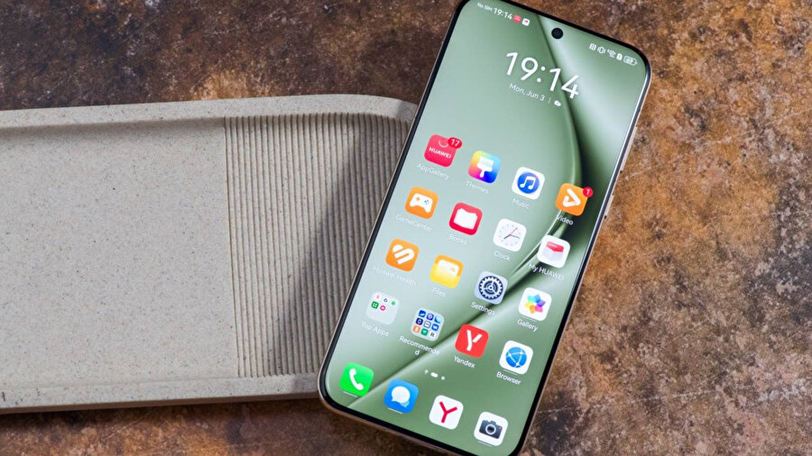 Kamerası en iyi olan telefonlar belli oldu: iPhone listede zirveyi kaptırdı