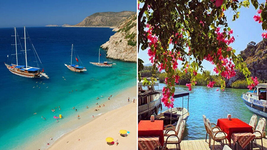 Artık rakip Dubai: Maliyeti 150 bin lirayı aştı... '​Acil çözüme ihtiyaç var'