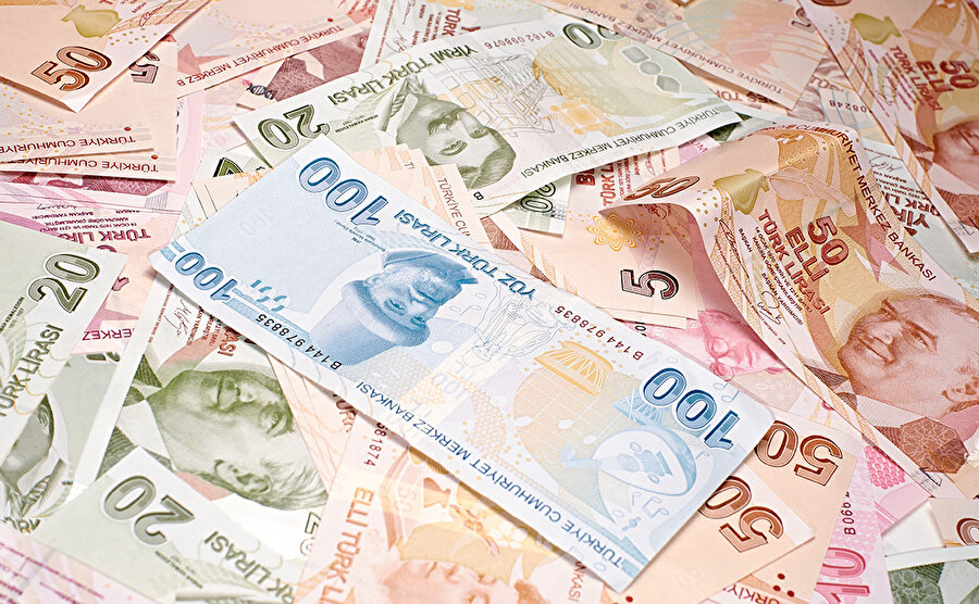 77  TL'ye varan temettü: 21 şirket temettü dağıtacak; işte Temmuz ayının temettü takvimi. OSMEN, BIGCH, VESBE, AVPGY, ALKLC, AYEN, KONTR...