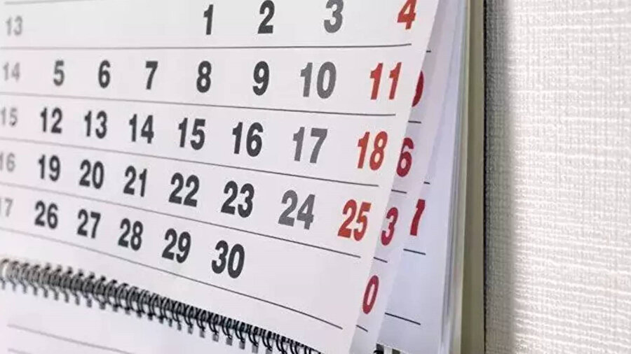 15 Temmuz tatil mi? Özel sektör ve kamu çalışanları için 15 Temmuz tatil mi olacak?