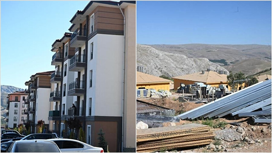 Malatya