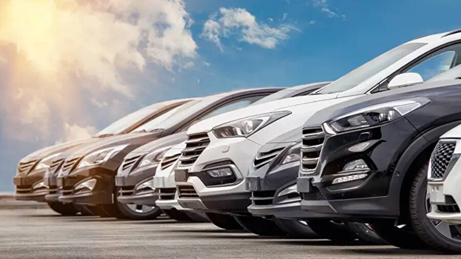 UTTS cihazının son montaj tarihine sayılı günler kaldı.