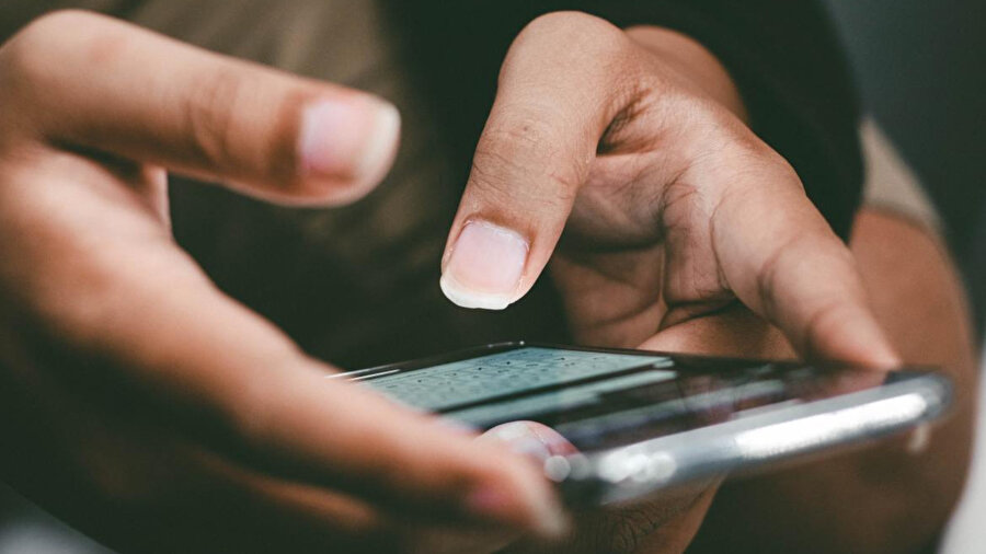 Google'dan kritik güvenlik uyarısı: Telefonunuzda 2G bağlantısını hemen kapatın