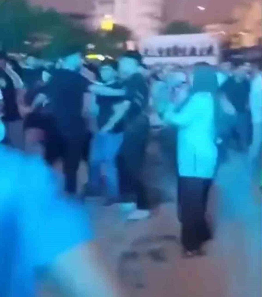 Samsun Kültür Yolu