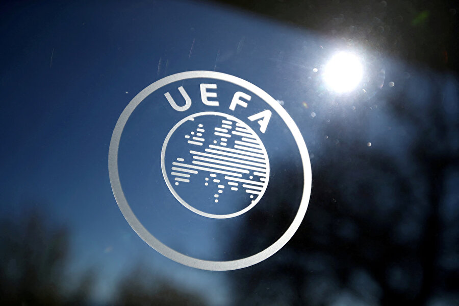 UEFA açıkladı: İki kulüp Avrupa kupalarına alınmayacak