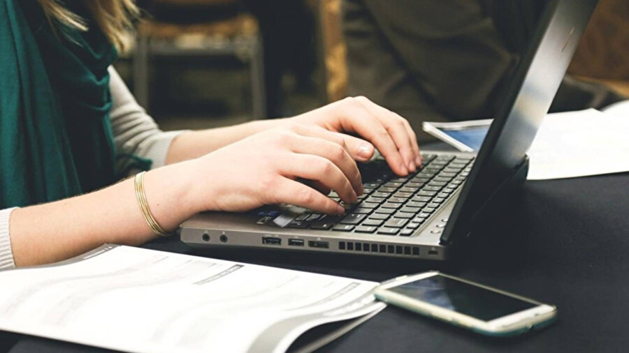 Çalışma hayatına yönelik düzenleme