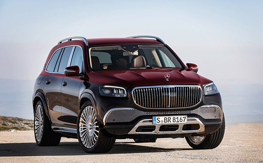 Dünyanın en konforlu araçları belli oldu: İşte dünyada tam not alan araçlar