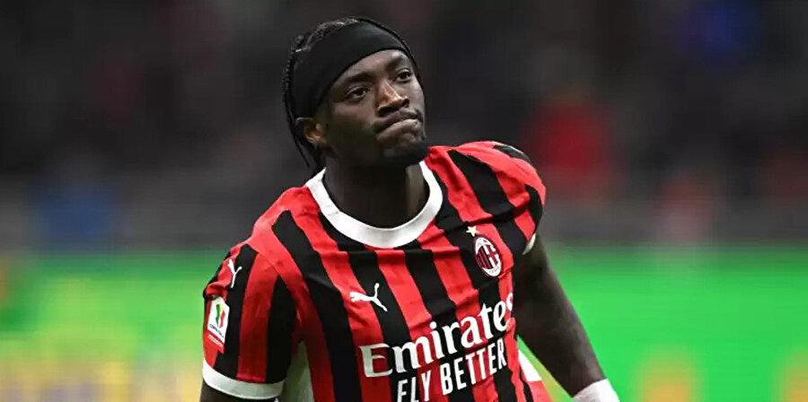 Beşiktaş'tan Tammy Abraham hamlesi: Rekor bonservis beddeli ile transfer olacak