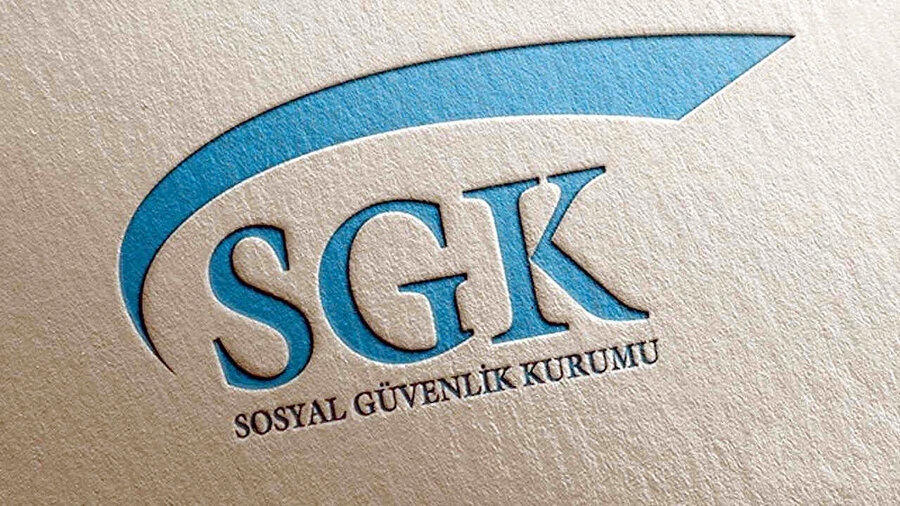 5 kanser ilacı SGK'nın geri ödeme listesine alındı