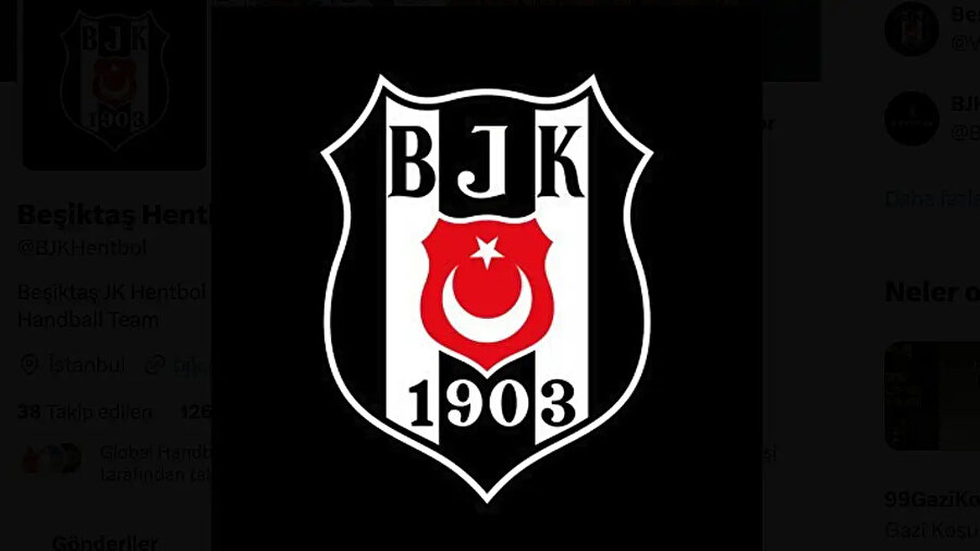 Beşiktaş'ta sağ bek rotası İngiltere
